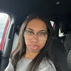 sammelton8