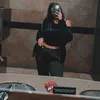 josiebelleeee