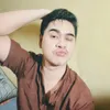 daryl_salomon