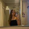 caitlinallann