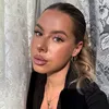 gimaefi