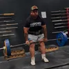louisthatguy07
