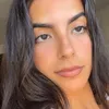 rosemaryyym