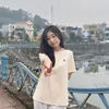 mymeo37
