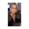 bluubby21