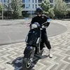 tagbuks
