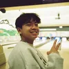 dustin.win
