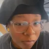 rexthediino