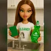 cleansy3