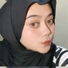 monicawidya7