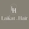 laikaat
