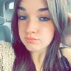maciebrewster