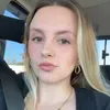 nova_tull