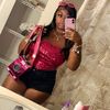 🌸 Emmy | Tiktok Shop 🌸