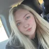 alexisstzorn