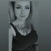 mlnaaaaa