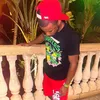 __kingdlo__