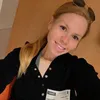 kylietripp