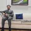 hazharjabrimuhamad