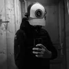 romain_srmt