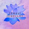 zemavijewellry