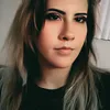 lilwitxhx