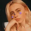 anaisszumachowski