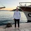 nikoauskroatien