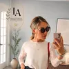 iadecluttering