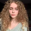 Maëlys