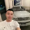 minhtet.116