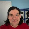 anthonypal