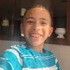 thetyreec