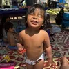 destineerodriguez23