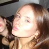 chloe_mary_