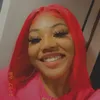 alexiiskaii