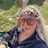 emmacimino10