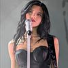hellgirl_worrybouturself