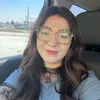 haleighsfairytaletravel