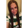 caitlindouglas22