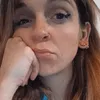 aliceblttr