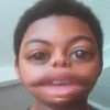 amauriary