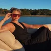 summerturner45