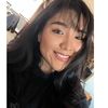 kiana_begay