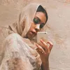 maramabdallah2