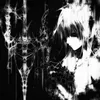 nier.com
