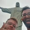 jakerogers2