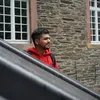 timo_19978