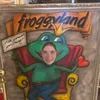 rubyhopgood