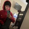 tila_uchiha